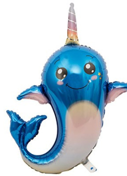 Нарвал / Flexmetal 