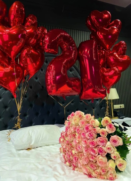 Сет "Твой день"