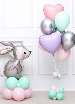 Шарики Для Ребёнка № 13