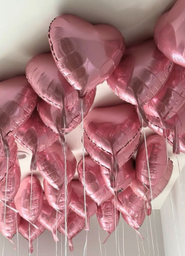 Шарики Под Потолок № 926