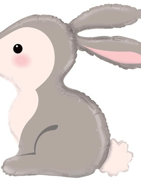 Зайка / Betallic (713)