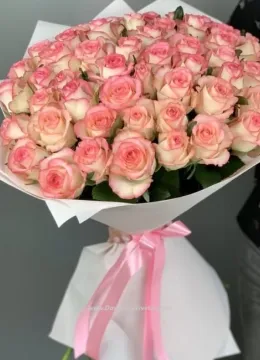 Букет Для Тебя Любимая