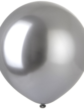 36Х Серебро 91 см / ВЗ (714)