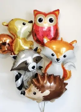 Шарики Для Ребёнка № 23