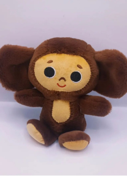 Чебурашка 25 см