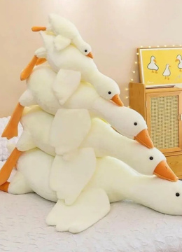 Гуси от 50 - 160 см