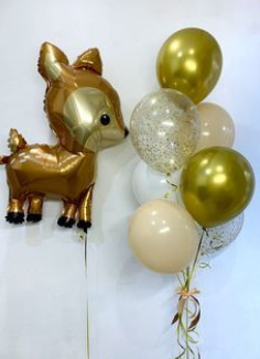 Шарики На Др № 103