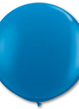 (250см) Из синтетического латекса