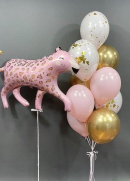 Шарики На Др № 112