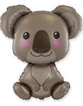 Коала / Flexmetal (713)