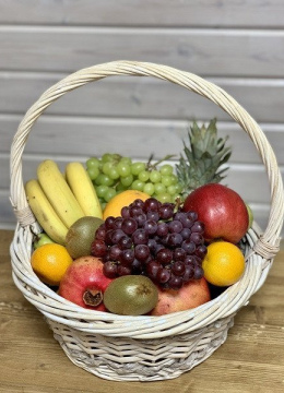 Корзина № 3