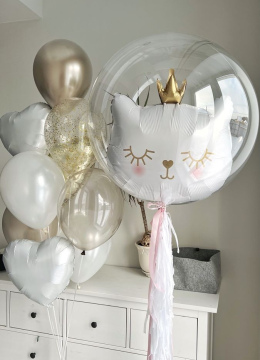 Шарики На Др № 193