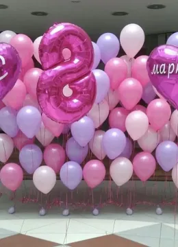 Сет Шаров Милые женщины