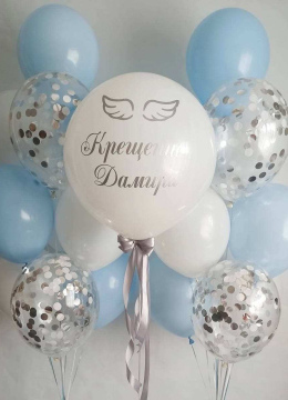 Крещение № 05