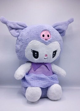 Куроми 45 см