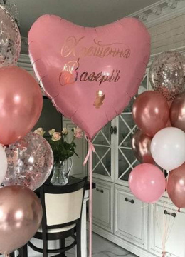 Крещение № 02