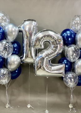 Шарики Для Ребёнка № 5