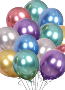 Шарики На Др № 117