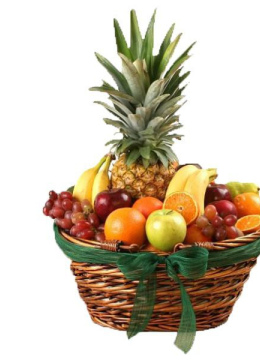 Корзина № 2